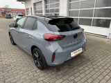 Opel Corsa bei Reisemobile.expert - Abbildung (3 / 15)