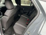 Opel Corsa bei Reisemobile.expert - Abbildung (14 / 15)