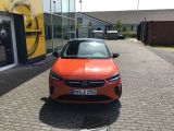 Opel First Edition bei Reisemobile.expert - Abbildung (2 / 15)