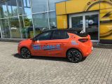 Opel First Edition bei Reisemobile.expert - Abbildung (3 / 15)