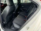 Opel Mokka bei Reisemobile.expert - Abbildung (14 / 15)