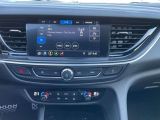 Opel Insignia bei Reisemobile.expert - Abbildung (11 / 15)