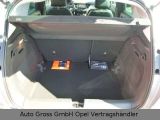 Opel Crossland X bei Reisemobile.expert - Abbildung (13 / 14)