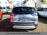 Opel Crossland X bei Reisemobile.expert - Abbildung (5 / 14)