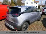 Opel Crossland X bei Reisemobile.expert - Abbildung (4 / 14)