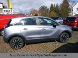 Opel Crossland X bei Reisemobile.expert - Abbildung (7 / 14)