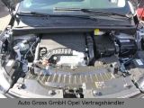 Opel Crossland X bei Reisemobile.expert - Abbildung (14 / 14)