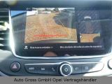 Opel Crossland X bei Reisemobile.expert - Abbildung (12 / 14)