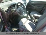 Opel Crossland X bei Reisemobile.expert - Abbildung (9 / 14)