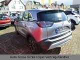 Opel Crossland X bei Reisemobile.expert - Abbildung (6 / 14)