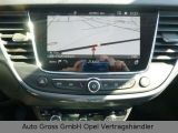 Opel Crossland X bei Reisemobile.expert - Abbildung (11 / 14)