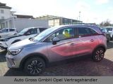 Opel Crossland X bei Reisemobile.expert - Abbildung (8 / 14)