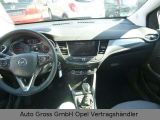 Opel Crossland X bei Reisemobile.expert - Abbildung (10 / 14)