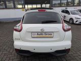 Nissan Juke bei Reisemobile.expert - Abbildung (5 / 15) Nissan Juke bei Reisemobile.expert - Abbildung (5 / 15)