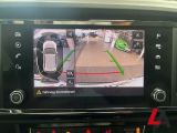 Seat Ateca bei Reisemobile.expert - Abbildung (15 / 15)