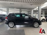 Seat Ateca bei Reisemobile.expert - Abbildung (4 / 15)