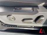 Cupra Born bei Reisemobile.expert - Abbildung (14 / 15) Cupra Born bei Reisemobile.expert - Abbildung (14 / 15)