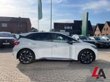Cupra Born bei Reisemobile.expert - Abbildung (4 / 15) Cupra Born bei Reisemobile.expert - Abbildung (4 / 15)