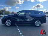 Skoda Kodiaq bei Reisemobile.expert - Abbildung (5 / 15)