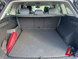 Skoda Kodiaq bei Reisemobile.expert - Abbildung (7 / 15)