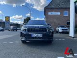 Skoda Kodiaq bei Reisemobile.expert - Abbildung (2 / 15)