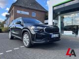 Skoda Kodiaq bei Reisemobile.expert - Abbildung (3 / 15)