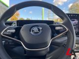 Skoda Kodiaq bei Reisemobile.expert - Abbildung (15 / 15)