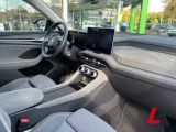 Skoda Kodiaq bei Reisemobile.expert - Abbildung (10 / 15)