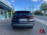 Skoda Kodiaq bei Reisemobile.expert - Abbildung (6 / 15)