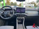 Skoda Kodiaq bei Reisemobile.expert - Abbildung (11 / 15)