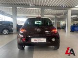 Opel Adam bei Reisemobile.expert - Abbildung (6 / 15)