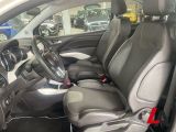 Opel Adam bei Reisemobile.expert - Abbildung (9 / 15)