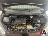 Opel Adam bei Reisemobile.expert - Abbildung (8 / 15)