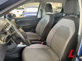 Seat Arona bei Reisemobile.expert - Abbildung (9 / 15)