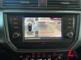 Seat Arona bei Reisemobile.expert - Abbildung (14 / 15)