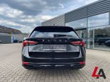 Skoda Octavia bei Reisemobile.expert - Abbildung (6 / 15)