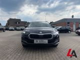 Skoda Octavia bei Reisemobile.expert - Abbildung (2 / 15)