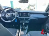Skoda Kamiq bei Reisemobile.expert - Abbildung (11 / 15)