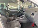 Seat Ateca bei Reisemobile.expert - Abbildung (10 / 15)