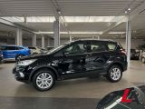 Ford Kuga bei Reisemobile.expert - Abbildung (5 / 15) Ford Kuga bei Reisemobile.expert - Abbildung (5 / 15)