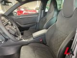 Skoda Superb bei Reisemobile.expert - Abbildung (9 / 15)