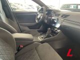 Skoda Superb bei Reisemobile.expert - Abbildung (10 / 15)