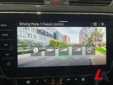 Skoda Superb bei Reisemobile.expert - Abbildung (14 / 15)