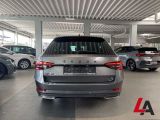 Skoda Superb bei Reisemobile.expert - Abbildung (6 / 15)