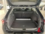 Skoda Superb bei Reisemobile.expert - Abbildung (7 / 15)