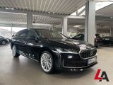 Skoda Superb bei Reisemobile.expert - Abbildung (3 / 15)