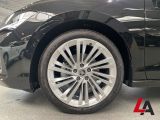 Skoda Superb bei Reisemobile.expert - Abbildung (13 / 15)