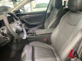 Skoda Superb bei Reisemobile.expert - Abbildung (9 / 15)