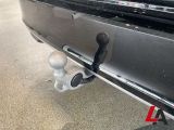 Skoda Superb bei Reisemobile.expert - Abbildung (14 / 15)