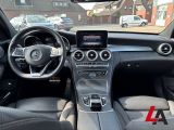 Mercedes-Benz C-Klasse bei Reisemobile.expert - Abbildung (11 / 15)